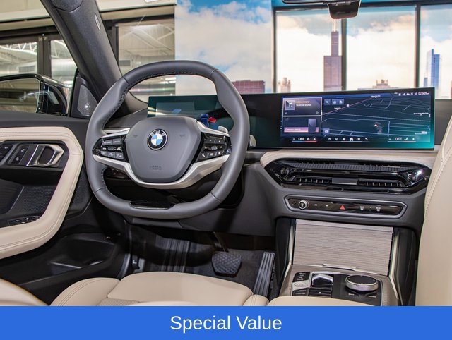 2025 BMW 2 Series 230i - Photo 16
