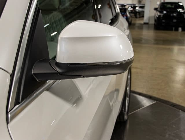 2024 BMW X5 40i - Photo 10