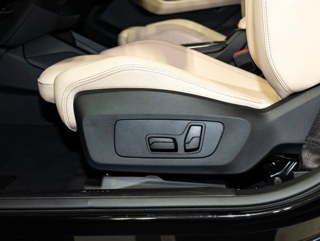 2026 BMW 2 Series 228 - Photo 15