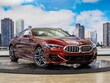 BMW 840i