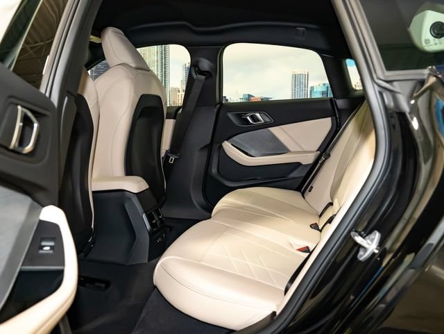 2026 BMW 2 Series 228 - Photo 22