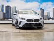 BMW 228i