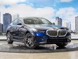 BMW 530i
