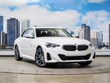BMW 230i