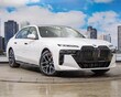 BMW 760i