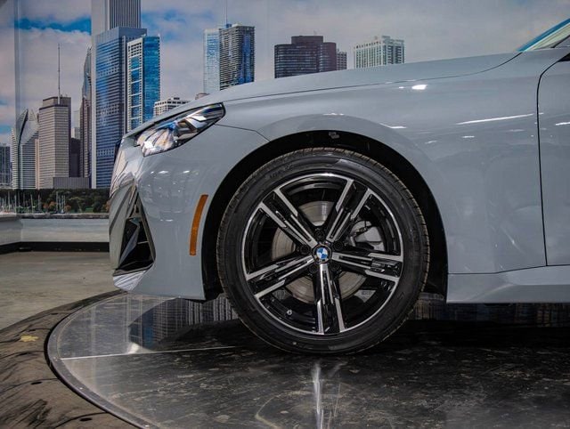 2026 BMW 2 Series 230i - Photo 7