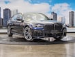 BMW 750i