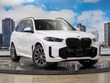  BMW X5 PHEV
