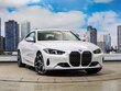 BMW 430i