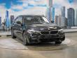 BMW 540i