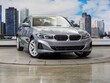 BMW 330i
