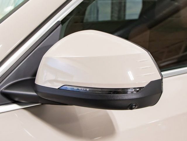2026 BMW X1 28i - Photo 10