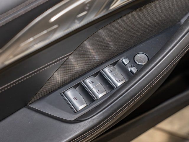 2024 BMW 8 Series M850i - Photo 16