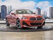 BMW 230i
