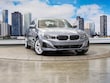 BMW 330i