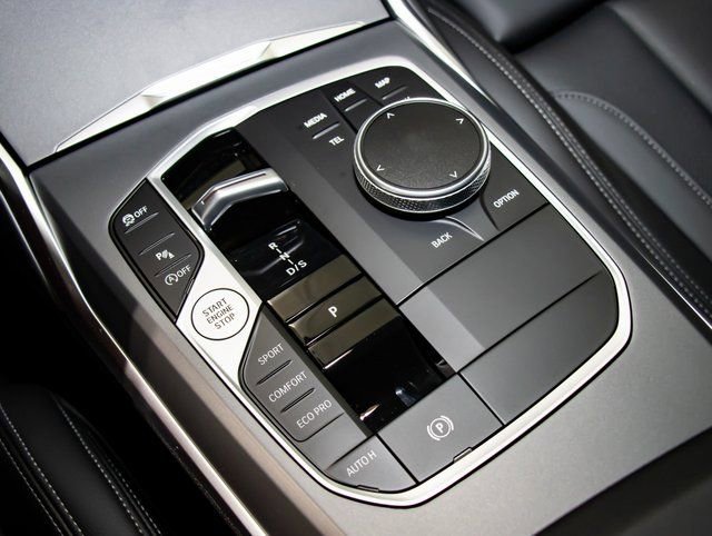 2026 BMW 2 Series 230i - Photo 19
