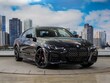 BMW 430i