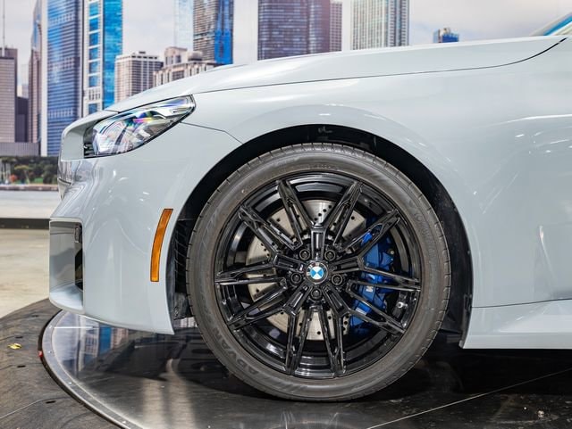 2025 BMW M2 Coupe M2 - Photo 7