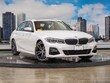 BMW 330i