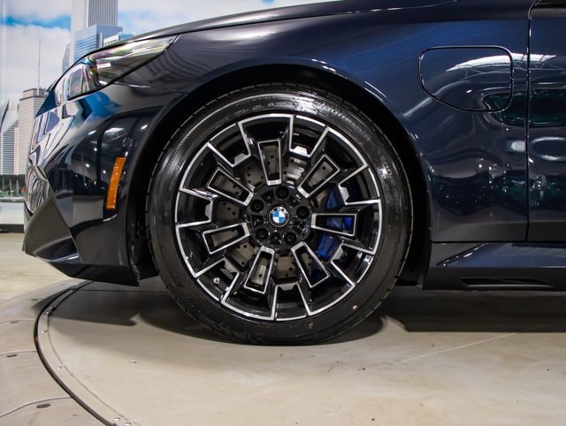 auto5 　BMW M5 アルミホィール BMW M8 M5 2020 21 22 2023 86562 OEM wheel rim 20 x 9.5 FRONT CNC