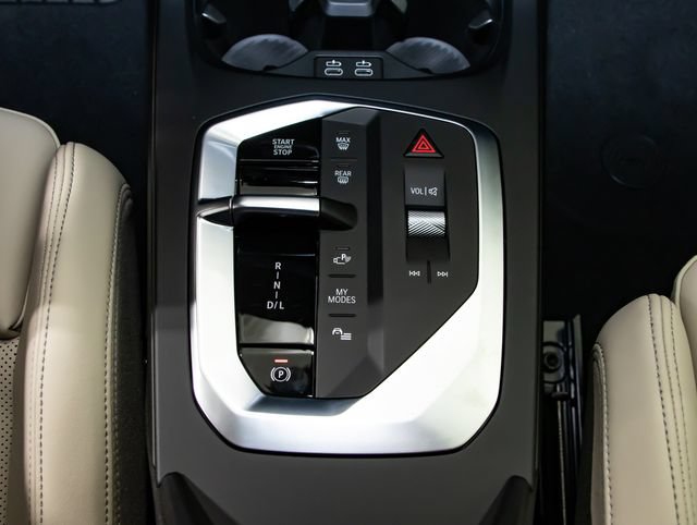 2026 BMW 2 Series 228 - Photo 18