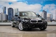 BMW 330i