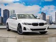 BMW 330i