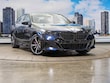 BMW 540i