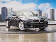 BMW 330i