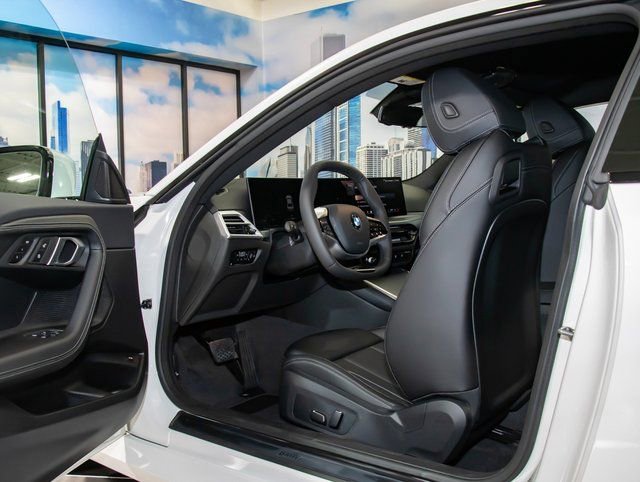 2026 BMW 2 Series 230i - Photo 13