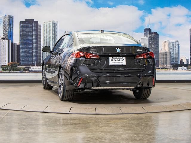2026 BMW 2 Series 228 - Photo 9