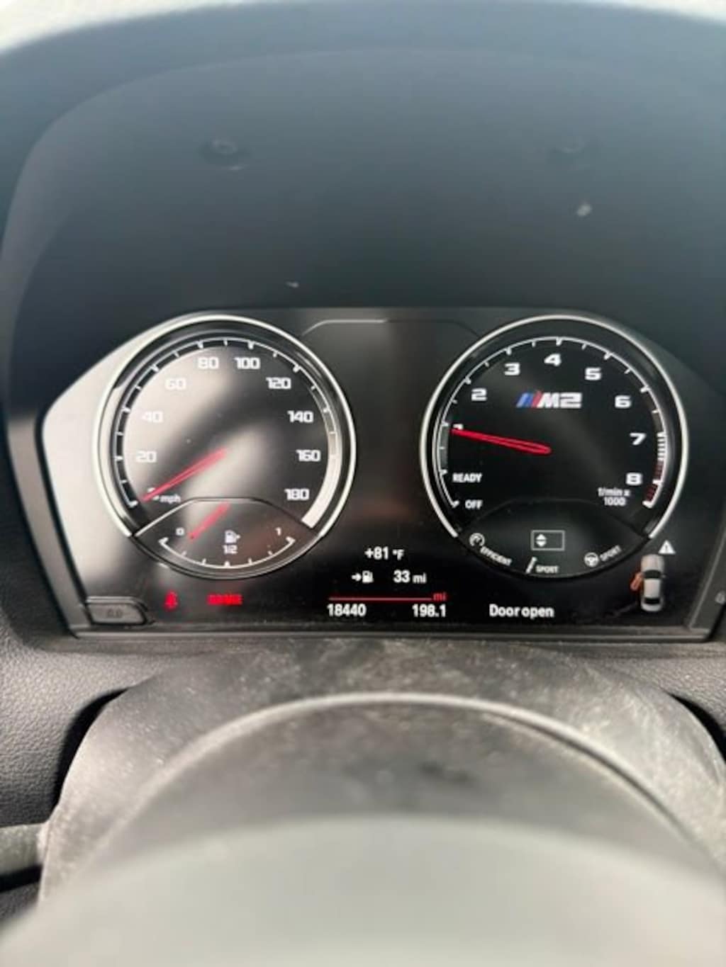 Used 2020 BMW M2 CS Coupe