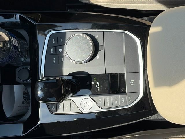 2024 BMW X3 30i - Photo 6