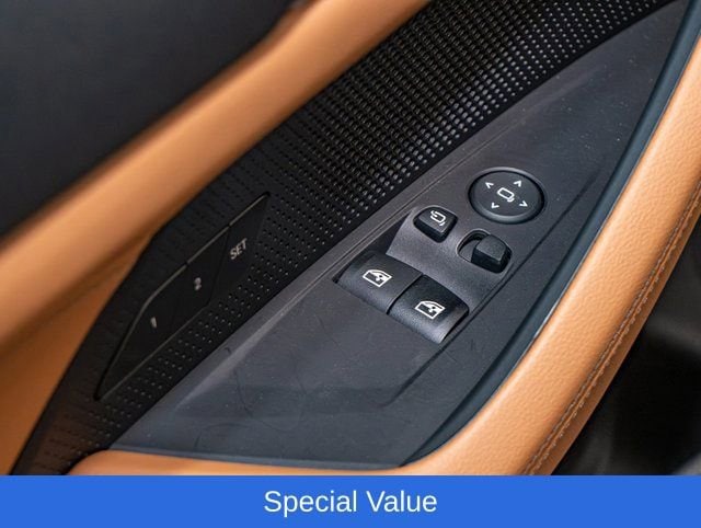 2025 BMW 4 Series 430i - Photo 14