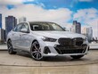 BMW 530i