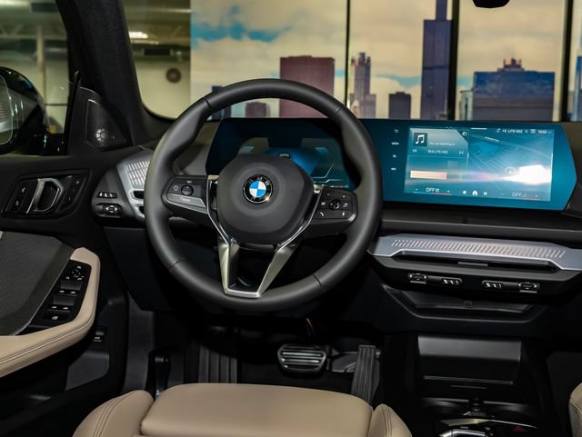 2026 BMW 2 Series 228 - Photo 16
