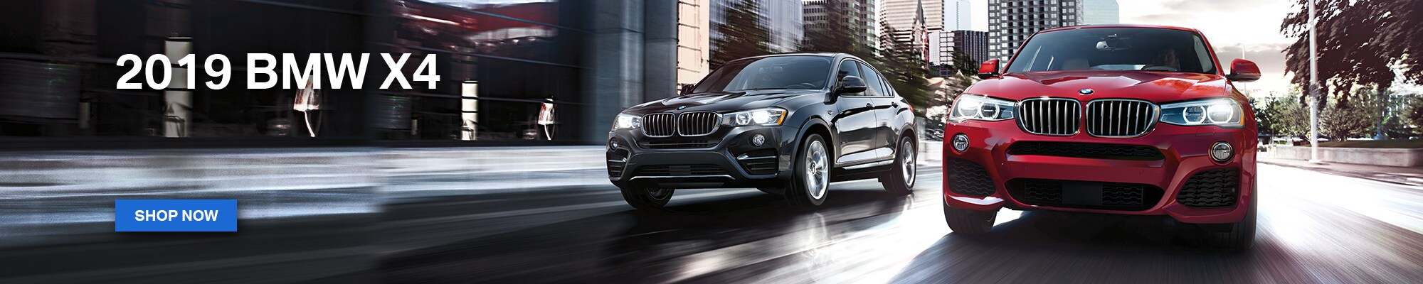 bmwxseries