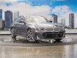  BMW 330i