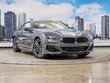  BMW 840i