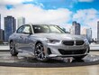 BMW 230i
