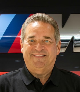 Staff member Rolly Davidson from ID_4a9d9e6af332