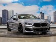  BMW M850i