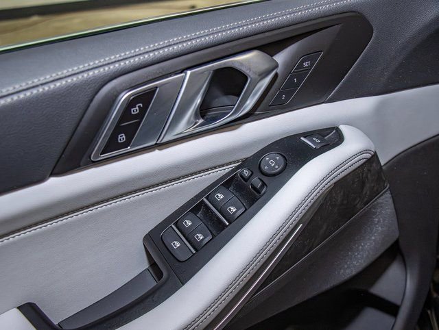 2023 BMW X5 40i - Photo 14