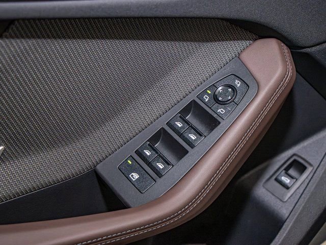 2026 BMW 2 Series 228 - Photo 14