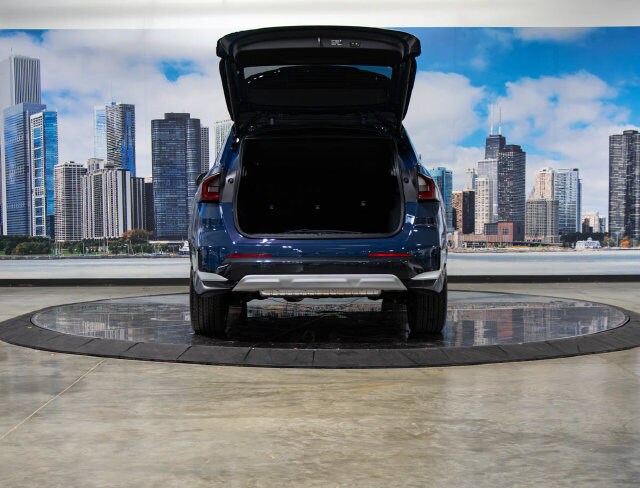 2026 BMW X1 28i - Photo 12