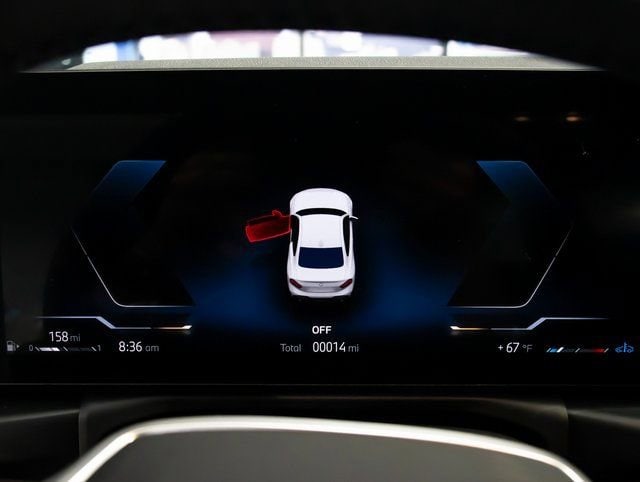 2026 BMW 2 Series 230i - Photo 17