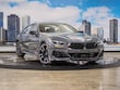 BMW M850i