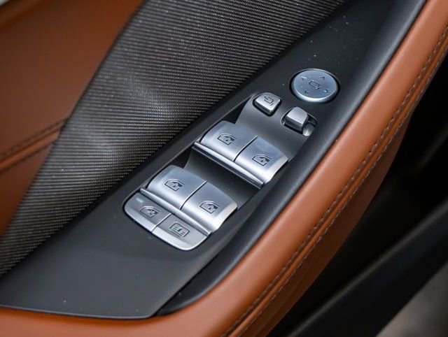 2026 BMW 8 Series 840i - Photo 14