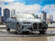 BMW 430i