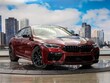 BMW M8